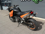 2005 KTM 990 Super Duke