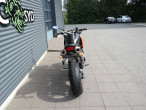 2005 KTM 990 Super Duke