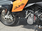 2005 KTM 990 Super Duke