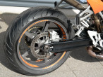 2005 KTM 990 Super Duke