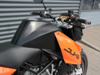 2005 KTM 990 Super Duke