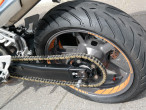 2005 KTM 990 Super Duke