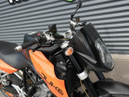 2005 KTM 990 Super Duke