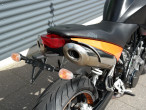 2005 KTM 990 Super Duke