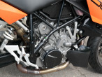 2005 KTM 990 Super Duke
