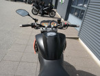2005 KTM 990 Super Duke