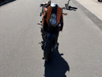2005 KTM 990 Super Duke