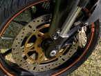 2005 KTM Duke 640 2005 KTM Duke 640