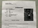2005 KTM Duke 640 2005 KTM Duke 640