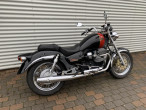 2005 Moto Guzzi California Special Sport