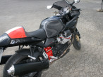 2005 Moto Guzzi V11 GT