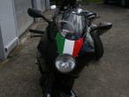 2005 Moto Guzzi V11 GT