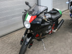 2005 Moto Guzzi V11 GT