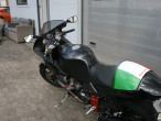 2005 Moto Guzzi V11 GT