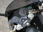 2005 Moto Guzzi V11 GT