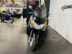 2005 Suzuki AN 400 Burgman