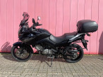Suzuki DL 650 V-Strom