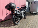 2005 Suzuki DL 650 V-Strom