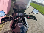 2005 Suzuki DL 650 V-Strom