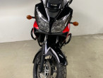 2005 Suzuki DL 650 V-Strom 2005 Suzuki DL 650 V-Strom