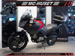 2005 Suzuki DL 650 V-Strom