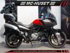 2005 Suzuki DL 650 V-Strom