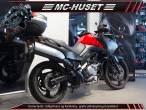 2005 Suzuki DL 650 V-Strom