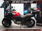 2005 Suzuki DL 650 V-Strom