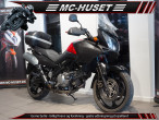 2005 Suzuki DL 650 V-Strom