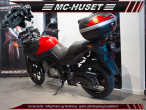 2005 Suzuki DL 650 V-Strom