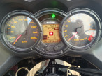 2005 Suzuki DL 650 V-Strom