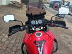 2005 Suzuki DL 650 V-Strom