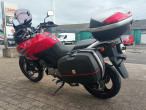 2005 Suzuki DL 650 V-Strom
