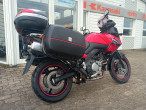 2005 Suzuki DL 650 V-Strom