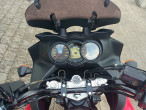 2005 Suzuki DL 650 V-Strom