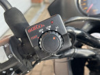 2005 Suzuki DL 650 V-Strom