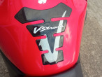 2005 Suzuki DL 650 V-Strom