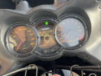 2005 Suzuki DL 650 V-Strom
