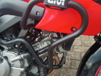 2005 Suzuki DL 650 V-Strom