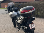 2005 Suzuki DL 650 V-Strom