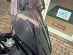 2005 Suzuki DL 650 V-Strom