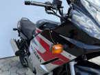 2005 Suzuki GS 500 F