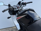 2005 Suzuki GS 500 F