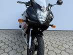 2005 Suzuki GS 500 F