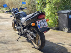 2005 Suzuki GS 500