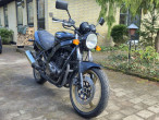 2005 Suzuki GS 500