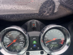 2005 Suzuki GSF 1200 S Bandit
