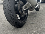 2005 Suzuki GSF 1200 S Bandit