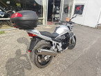 2005 Suzuki GSF 650 Bandit