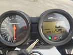 2005 Suzuki GSF 650 Bandit
